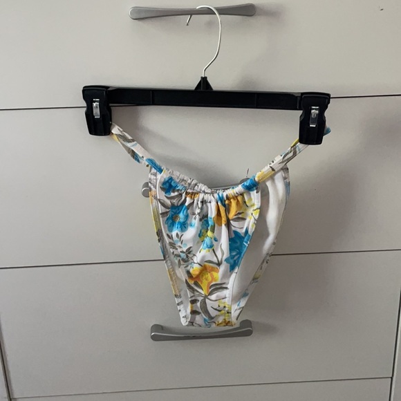 ❤️🔥HOST PICK!!!!❤️🔥 NWOT ASOS bikini!! - Picture 5 of 5